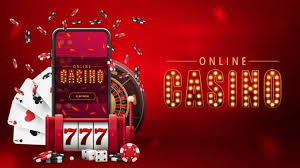 Grato Win - Innowacyjne podejście do gier online 980671021 Grato Win - Innowacyjne podejście do gier online 980671021