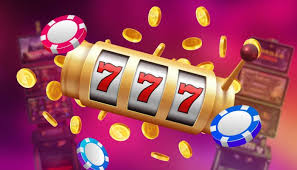 Grato Win - Innowacyjne podejście do gier online 980671021 Grato Win - Innowacyjne podejście do gier online 980671021