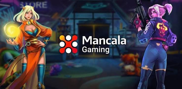 Top 5 Mancala Gaming Ports: Gameplay, RTP, and Max Win Potential