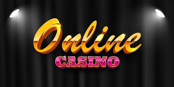 Online Casino bez Ověření Bank – Hrajte Bez Zbytečných Formalit