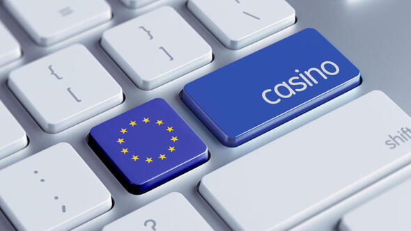 Online Casino bez Ověření Bank – Hrajte Bez Zbytečných Formalit