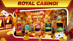Spin Boss Der ultimative Leitfaden für Casinospieler