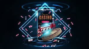 Discover the Exciting World of Lucky Max Your Gateway to Fun and Fortune