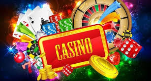 Discover the Exciting World of Lucky Max Your Gateway to Fun and Fortune