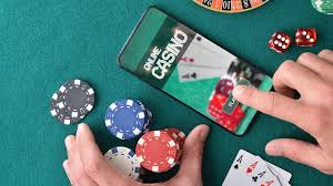 Experience the Thrill at London Eye Casino & Sportsbook 1651967364