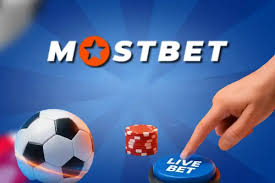Análises e Pontuações da MostBet para Setembro de 2026 - É oficial e seguro jogar?