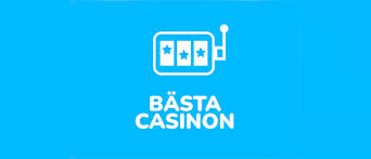 Online Casino utan Svensk Licens En Djupdykning i Alternativen 1992974068