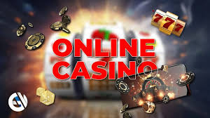 Ontdek de Spannende Wereld van Zumo Bet 853221068